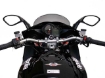 Afbeeldingen van Superbikestuurombouw A1 kit Aprilia RSV1000R MILLE FACTORY 2004-2008