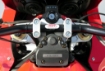 Afbeeldingen van Superbikestuurombouw A1 kit Honda CBR1000RR 2004-2007