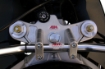 Afbeeldingen van Superbikestuurombouw A1 kit Kawasaki ZX6-R 2003-2004