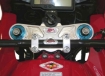Afbeeldingen van Superbikestuurombouw A1 kit Honda CBR600RR 2005-2006