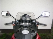 Afbeeldingen van Superbikestuurombouw A1 kit BMW R1200ST 2005-