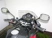 Afbeeldingen van Superbikestuurombouw A1 kit BMW R1200ST 2005-
