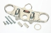 Afbeeldingen van Superbikestuurombouw A1 kit Suzuki GSX-R1000 2005-2006