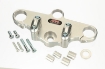 Afbeeldingen van Superbikestuurombouw A1 kit BMW R1100RS
