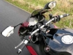 Afbeeldingen van Superbikestuurombouw A1 kit Honda CBR1000RR 2008-2011