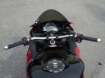 Afbeeldingen van Superbikestuurombouw A1 kit Honda CBR1000RR 2008-2011
