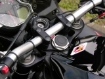 Afbeeldingen van Superbikestuurombouw A1 kit Honda CBR1000RR 2008-2011