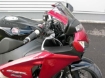 Afbeeldingen van Superbikestuurombouw A1 kit Honda CBR1000RR 2008-2011