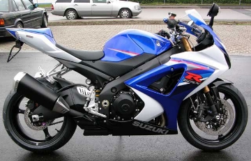 Toon details van Superbikestuurombouw A1 kit Suzuki GSX-R1000 2009-2013 Afbeeldingen van Superbikestuurombouw A1 kit Suzuki GSX-R1000 2009-2013