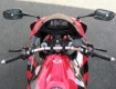 Afbeeldingen van Superbikestuurombouw A1 kit Honda CBR600RR 2007-2012 MET ABS