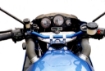 Afbeeldingen van Superbikestuurombouw A1 kit Kawasaki ZXR750 1993-1995