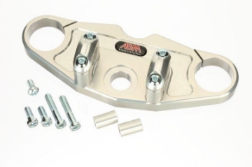 Toon details van Superbikestuurombouw A1 kit Honda CBR900RR 1994-1997 Afbeeldingen van Superbikestuurombouw A1 kit Honda CBR900RR 1994-1997