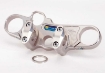 Afbeeldingen van Superbikestuurombouw A1 kit met Booster stuur Suzuki GSX-R600/750 2011-