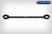 Afbeeldingen van Crossbar Wunderlich zwart BMW R1250GS/Adventure '18-