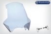 Afbeeldingen van Screen MARATHON BMW R1200GS/Adventure '08- clear Wunderlich
