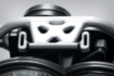 Afbeeldingen van Screen safe Â»VARIOÂ« BMW R1200GS/Adventure '08-- silver Wunderlich