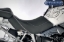 Toon details van Rider seat AKTIVKOMFORT BMW R1200GS/Adventure - black standard Wunderlich Afbeeldingen van Rider seat AKTIVKOMFORT BMW R1200GS/Adventure - black standard Wunderlich