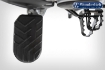 Afbeeldingen van Footrest pad Wunderlich BMW R1250GS Adventure '19-