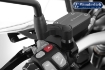 Afbeeldingen van Mirror extension - black diverse BMW modellen Wunderlich