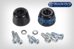 Afbeeldingen van Cruise Control diverse BMW modellen - black Wunderlich