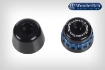 Afbeeldingen van Cruise Control diverse BMW modellen - black Wunderlich