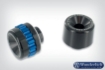 Afbeeldingen van Cruise Control BMW F800GS/ F800R -'14 - black Wunderlich