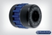 Afbeeldingen van Cruise Control diverse BMW modellen - black Wunderlich