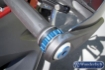 Afbeeldingen van Cruise control Wunderlich BMW R1200GS / Adventure '04-13