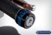 Afbeeldingen van Cruise Control diverse BMW modellen - black Wunderlich