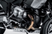Afbeeldingen van Engine protection bars GS BMW R1200GS/Adventure - black Wunderlich