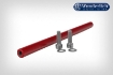 Afbeeldingen van Center strut crash bar BOXER BMW R1200GS LC/ R1200R(S) LC - red Wunderlich