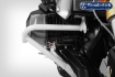Afbeeldingen van Valbeugel Wunderlich wit BMW R1250GS LC '18-