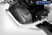 Afbeeldingen van Valbeugel Wunderlich wit BMW R1250GS LC '18-