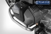 Afbeeldingen van Valbeugel Wunderlich RVS BMW R1250R/RS/GS LC '18-