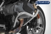 Afbeeldingen van Valbeugel Wunderlich RVS BMW R1250R/RS/GS LC '18-