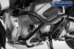 Afbeeldingen van Valbeugel Wunderlich zwart BMW R1250GS LC '18-