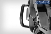 Afbeeldingen van Tank crash bar ADVENTURE STYLE BMW R1200GS LC '13-'16 - black Wunderlich