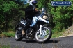 Afbeeldingen van Protection bars Basic diverse BMW modellen - black Wunderlich