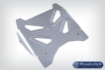 Afbeeldingen van Centre stand protection plate BMW R1200GS LC/Adv - silver Wunderlich
