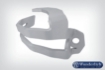 Afbeeldingen van Brake reservoir protector rear diverse BMW modellen - silver Wunderlich