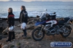 Afbeeldingen van Side stand enlarger BMW R1200GS LC '13- Wunderlich