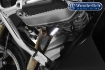 Afbeeldingen van Side stand illuminator diverse BMW modellen Wunderlich