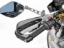 Toon details van Acerbis DualRoad hand protector kit BMW F800GS/ F800R -'14 - black Wunderlich Afbeeldingen van Acerbis DualRoad hand protector kit BMW F800GS/ F800R -'14 - black Wunderlich