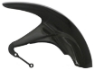 Afbeeldingen van Rear wheel cover diverse BMW modellen - carbon Wunderlich