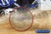 Afbeeldingen van Foot protectors diverse BMW modellen - black Wunderlich
