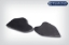 Toon details van Tank pad set 2 pieces BMW R1200GS LC '13-'16 - black Wunderlich Afbeeldingen van Tank pad set 2 pieces BMW R1200GS LC '13-'16 - black Wunderlich