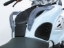 Toon details van Wunderlich Tank pads-Tankpadset Afbeeldingen van Wunderlich Tank pads-Tankpadset