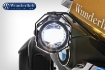 Afbeeldingen van LED lampenset model ATON BMW S1000XR Wunderlich