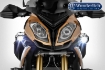 Afbeeldingen van LED lampenset model ATON BMW S1000XR Wunderlich