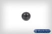 Afbeeldingen van Rear engine mounting cap diverse BMW modellen - titanium Wunderlich